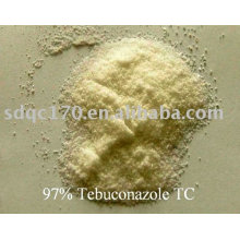 Tebuconazol 25g / l DC